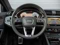 Audi Q3 Sportback 35 TFSI S-Line Pano E-Stoelen 360 Keyles Grijs - thumbnail 24