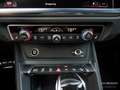 Audi Q3 Sportback 35 TFSI S-Line Pano E-Stoelen 360 Keyles Grijs - thumbnail 32