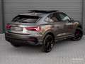 Audi Q3 Sportback 35 TFSI S-Line Pano E-Stoelen 360 Keyles Grijs - thumbnail 34