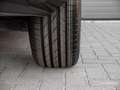 Audi Q3 Sportback 35 TFSI S-Line Pano E-Stoelen 360 Keyles Grijs - thumbnail 13