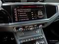 Audi Q3 Sportback 35 TFSI S-Line Pano E-Stoelen 360 Keyles Grijs - thumbnail 43
