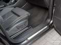 Audi Q3 Sportback 35 TFSI S-Line Pano E-Stoelen 360 Keyles Grijs - thumbnail 17