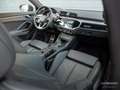 Audi Q3 Sportback 35 TFSI S-Line Pano E-Stoelen 360 Keyles Grijs - thumbnail 4