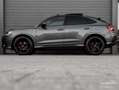 Audi Q3 Sportback 35 TFSI S-Line Pano E-Stoelen 360 Keyles Grijs - thumbnail 19