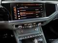 Audi Q3 Sportback 35 TFSI S-Line Pano E-Stoelen 360 Keyles Grijs - thumbnail 41