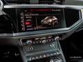 Audi Q3 Sportback 35 TFSI S-Line Pano E-Stoelen 360 Keyles Grijs - thumbnail 31