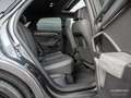 Audi Q3 Sportback 35 TFSI S-Line Pano E-Stoelen 360 Keyles Grijs - thumbnail 18