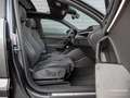 Audi Q3 Sportback 35 TFSI S-Line Pano E-Stoelen 360 Keyles Grijs - thumbnail 16