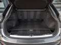 Audi Q3 Sportback 35 TFSI S-Line Pano E-Stoelen 360 Keyles Grijs - thumbnail 9