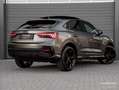 Audi Q3 Sportback 35 TFSI S-Line Pano E-Stoelen 360 Keyles Grijs - thumbnail 5