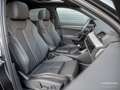 Audi Q3 Sportback 35 TFSI S-Line Pano E-Stoelen 360 Keyles Grijs - thumbnail 15