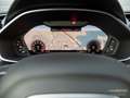 Audi Q3 Sportback 35 TFSI S-Line Pano E-Stoelen 360 Keyles Grijs - thumbnail 39