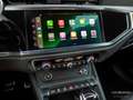 Audi Q3 Sportback 35 TFSI S-Line Pano E-Stoelen 360 Keyles Grijs - thumbnail 27