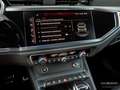 Audi Q3 Sportback 35 TFSI S-Line Pano E-Stoelen 360 Keyles Grijs - thumbnail 42