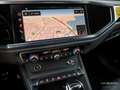 Audi Q3 Sportback 35 TFSI S-Line Pano E-Stoelen 360 Keyles Grijs - thumbnail 40