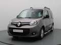 Renault Kangoo Family 115pk TCe Airco | Navi Grijs - thumbnail 17