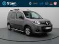 Renault Kangoo Family 115pk TCe Airco | Navi Grijs - thumbnail 1
