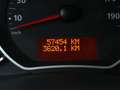 Renault Kangoo Family 115pk TCe Airco | Navi Grijs - thumbnail 4