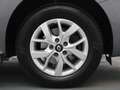 Renault Kangoo Family 115pk TCe Airco | Navi Grijs - thumbnail 28