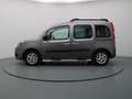 Renault Kangoo Family 115pk TCe Airco | Navi Grijs - thumbnail 23