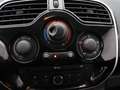 Renault Kangoo Family 115pk TCe Airco | Navi Grijs - thumbnail 8