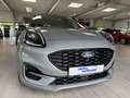 Ford Puma ST-Line X Aut. + Panorama + Fahrerassistenz Silber - thumbnail 5