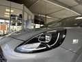 Ford Puma ST-Line X Aut. + Panorama + Fahrerassistenz Silber - thumbnail 6