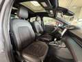 Ford Puma ST-Line X Aut. + Panorama + Fahrerassistenz Zilver - thumbnail 11