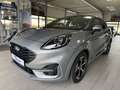 Ford Puma ST-Line X Aut. + Panorama + Fahrerassistenz Silber - thumbnail 1
