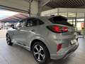 Ford Puma ST-Line X Aut. + Panorama + Fahrerassistenz Silber - thumbnail 2