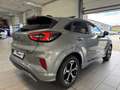 Ford Puma ST-Line X Aut. + Panorama + Fahrerassistenz Silber - thumbnail 3