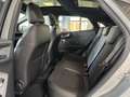 Ford Puma ST-Line X Aut. + Panorama + Fahrerassistenz Silber - thumbnail 12