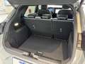 Ford Puma ST-Line X Aut. + Panorama + Fahrerassistenz Silber - thumbnail 14