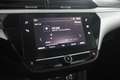 Opel Corsa 1.2 100 CV aut. Edition DISPLAY TOUCH 8 Blu/Azzurro - thumbnail 15