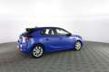 Opel Corsa 1.2 100 CV aut. Edition DISPLAY TOUCH 8 Blu/Azzurro - thumbnail 3