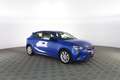 Opel Corsa 1.2 100 CV aut. Edition DISPLAY TOUCH 8 Blu/Azzurro - thumbnail 2