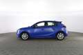 Opel Corsa 1.2 100 CV aut. Edition DISPLAY TOUCH 8 Blu/Azzurro - thumbnail 6