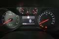 Opel Corsa 1.2 100 CV aut. Edition DISPLAY TOUCH 8 Blu/Azzurro - thumbnail 12
