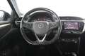 Opel Corsa 1.2 100 CV aut. Edition DISPLAY TOUCH 8 Blu/Azzurro - thumbnail 11