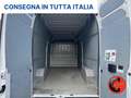 Fiat Ducato 35 2.3 MJT 140CV MAXI L4-H3-E6D-SUPER LUNGO- Bianco - thumbnail 14