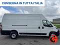 Fiat Ducato 35 2.3 MJT 140CV MAXI L4-H3-E6D-SUPER LUNGO- Bianco - thumbnail 2