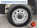 Fiat Ducato 35 2.3 MJT 140CV MAXI L4-H3-E6D-SUPER LUNGO- Bianco - thumbnail 25