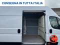 Fiat Ducato 35 2.3 MJT 140CV MAXI L4-H3-E6D-SUPER LUNGO- Bianco - thumbnail 15
