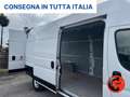 Fiat Ducato 35 2.3 MJT 140CV MAXI L4-H3-E6D-SUPER LUNGO- Bianco - thumbnail 18
