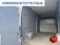 Fiat Ducato 35 2.3 MJT 140CV MAXI L4-H3-E6D-SUPER LUNGO- Bianco - thumbnail 27