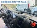 Fiat Ducato 35 2.3 MJT 140CV MAXI L4-H3-E6D-SUPER LUNGO- Bianco - thumbnail 22