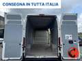 Fiat Ducato 35 2.3 MJT 140CV MAXI L4-H3-E6D-SUPER LUNGO- Bianco - thumbnail 16