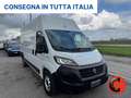 Fiat Ducato 35 2.3 MJT 140CV MAXI L4-H3-E6D-SUPER LUNGO- Bianco - thumbnail 4