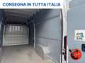 Fiat Ducato 35 2.3 MJT 140CV MAXI L4-H3-E6D-SUPER LUNGO- Bianco - thumbnail 28