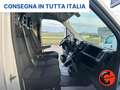 Fiat Ducato 35 2.3 MJT 140CV MAXI L4-H3-E6D-SUPER LUNGO- Bianco - thumbnail 12